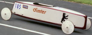 Mario_Kit_Car_1992