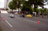 Mehringdamm 1996