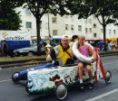 Mehringdamm 2001