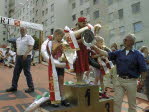 Mehringdamm 2001
