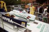 DM-Ratzeburg 1996