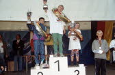 DM-Ratzeburg 1996