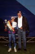 DM-Ratzeburg 1996