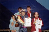 DM-Ratzeburg 1996