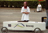 Ratzeburg 1996