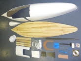 SC01[1]