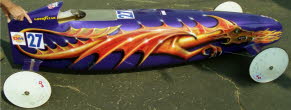 Scottie_2001