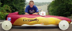 Scottie_Master_2001