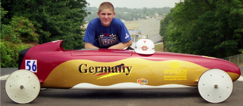 Scottie_Master_2001