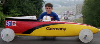 Stefan_Master_1999
