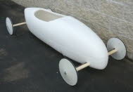 Super-Stock-Car