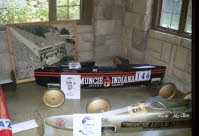 Seifenkisten-Museum USA