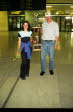 Weltmeisterschaft Akron Ohio (USA) 1999