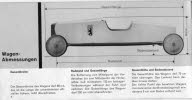 bauvorschrift_196x-bild-049a