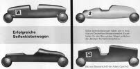 bauvorschrift_196x-bild-052a