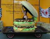 burgera