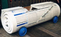 dm_augsburg001a