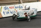 DM-Ratzeburg 1996