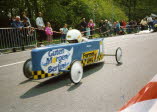 Rheine 1989