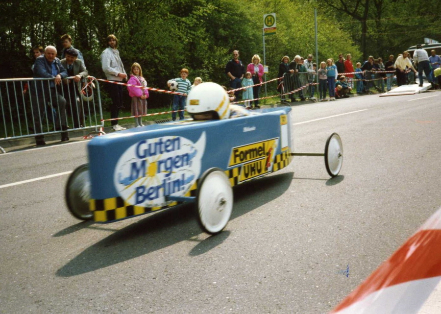 Rheine 1989