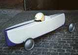 junior Berlin 1989