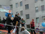 Mehringdammm 2002