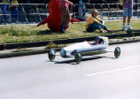 Mehringdamm 1992
