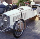 nuerberg_jux003a