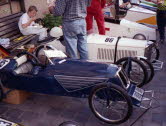 nuerberg_jux004a