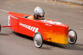 picture-2106
