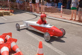 picture-3103
