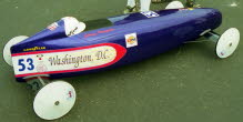 scottie022