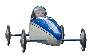 logo-kerstin001