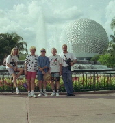 usa1992-film5-007b1
